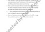 create custom elementary library lesson plans for engaging learning